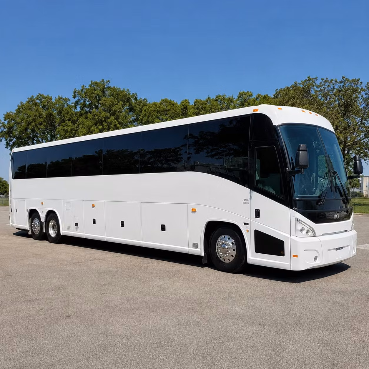 airport transfers and cruise shuttles for newnan church groups