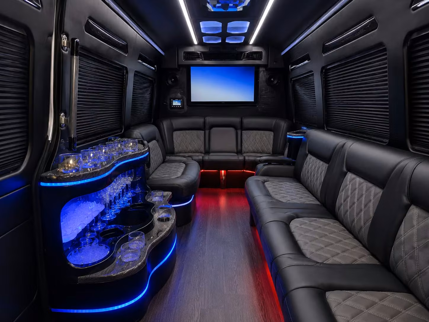 airport transfers for wedding guests flying into atlanta for your newnan celebration