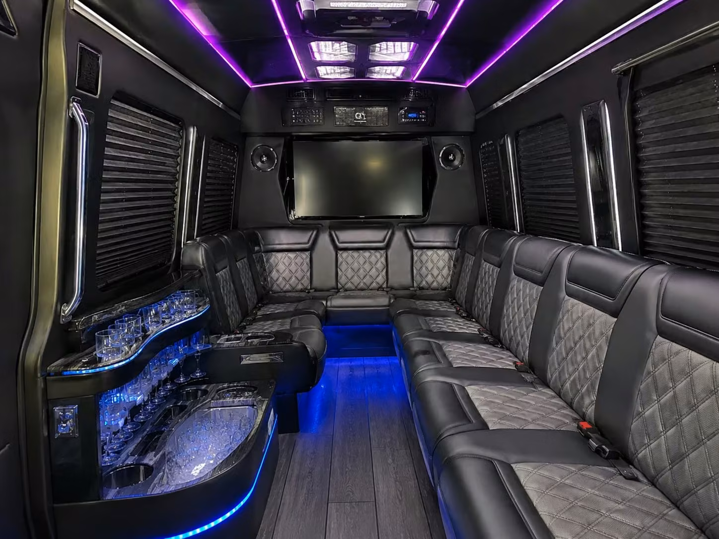 atlanta braves and truist park game day shuttles from newnan