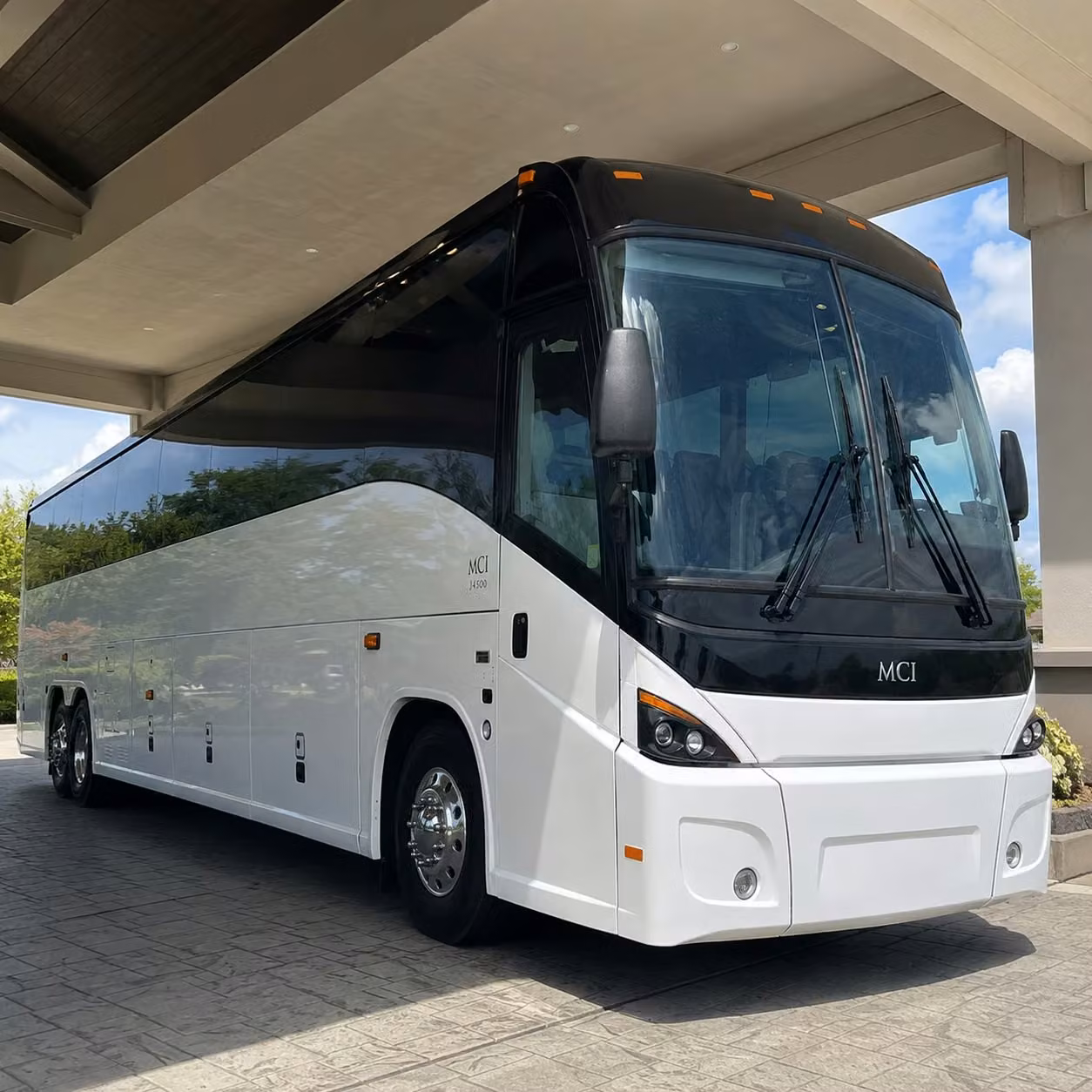 book airport transportation in newnan or any city nearby
