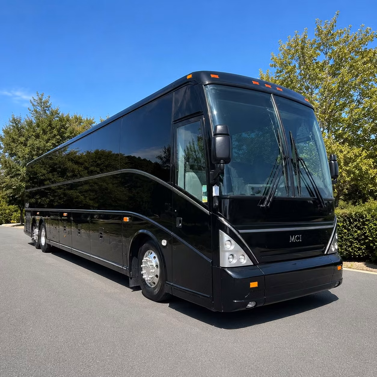 book corporate event transportation in newnan or any city nearby