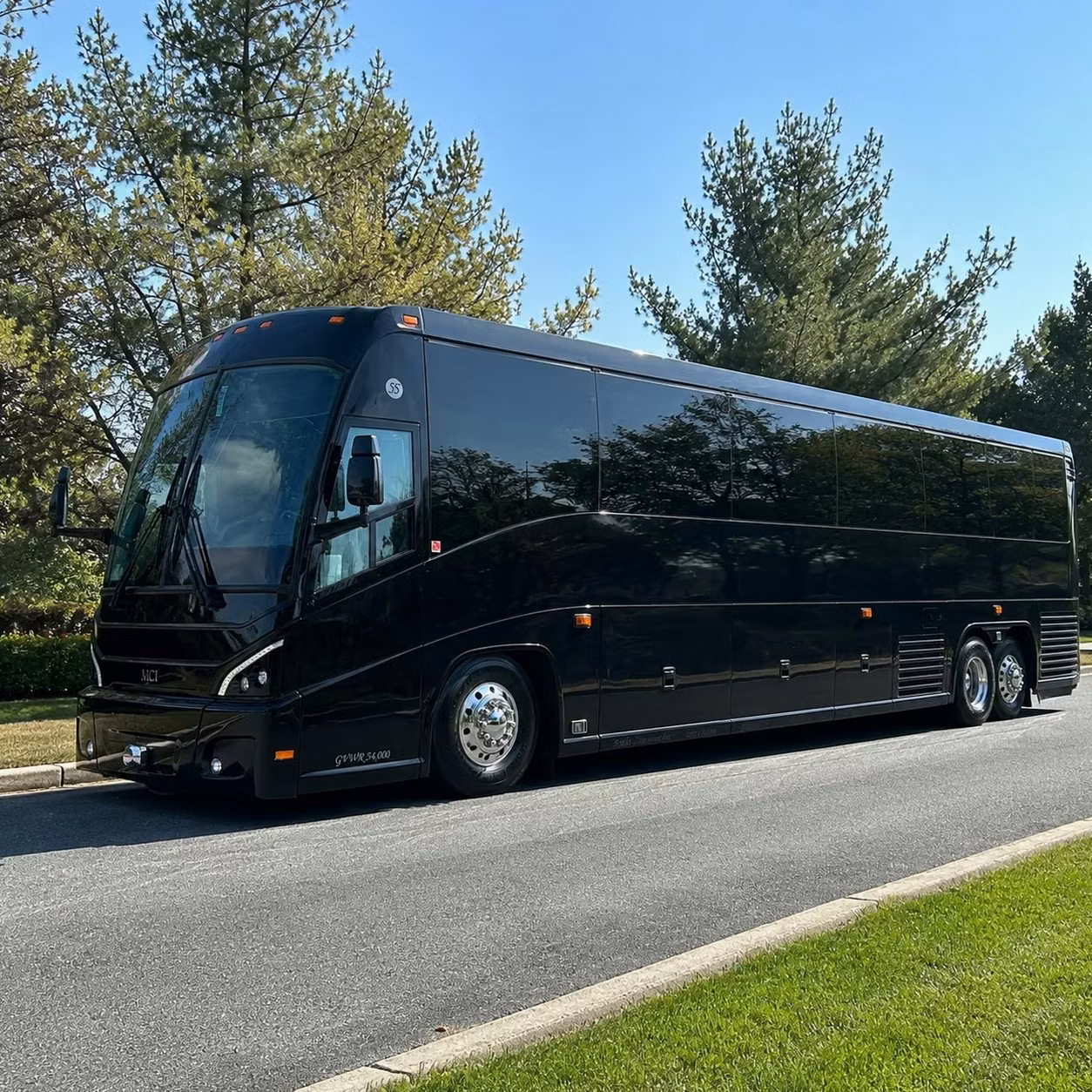 book employee transportation in newnan or any city nearby