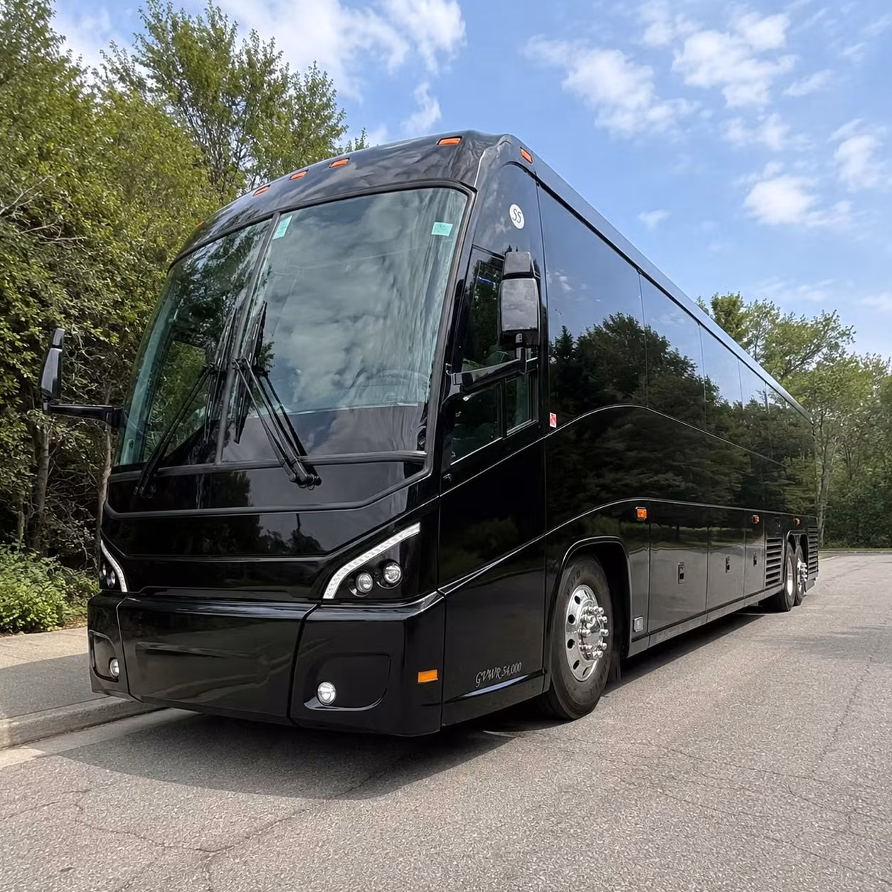 book government military transportation in newnan or any city nearby