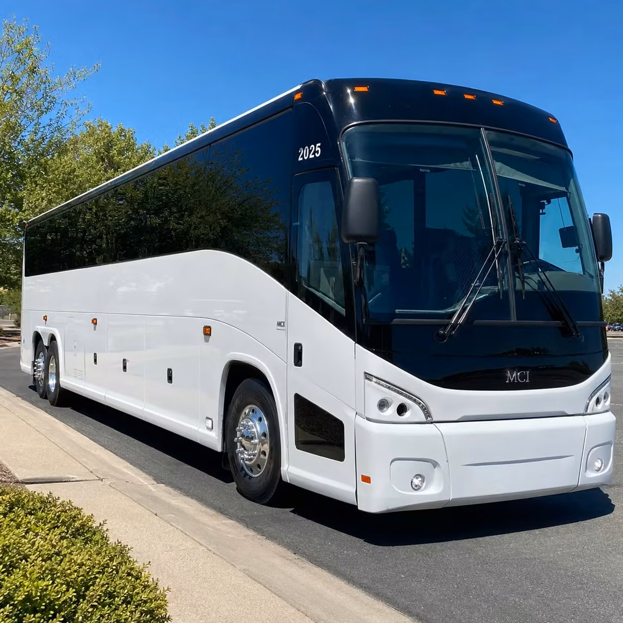 book long distance transportation in newnan or any city nearby