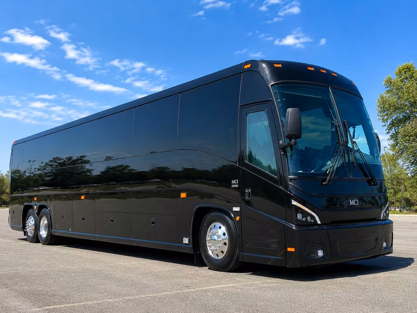 book private event transportation in newnan or any city nearby