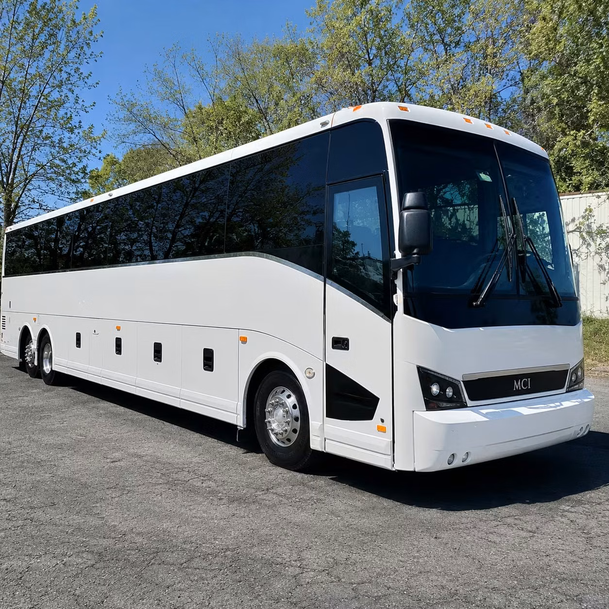 book religious group transportation in newnan or any city nearby