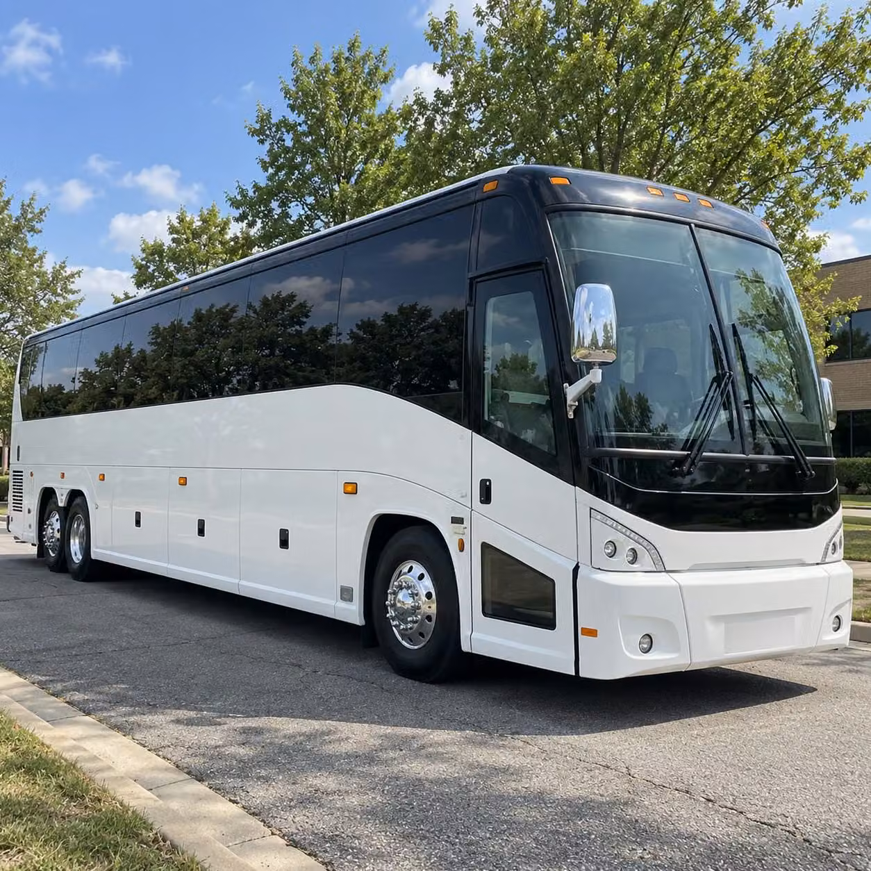 book school event transportation in newnan or any city nearby