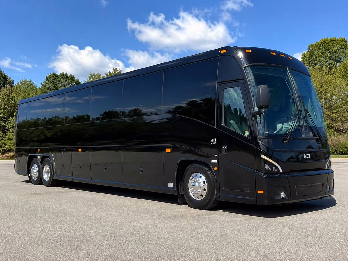 concert festival and special event transportation in newnan