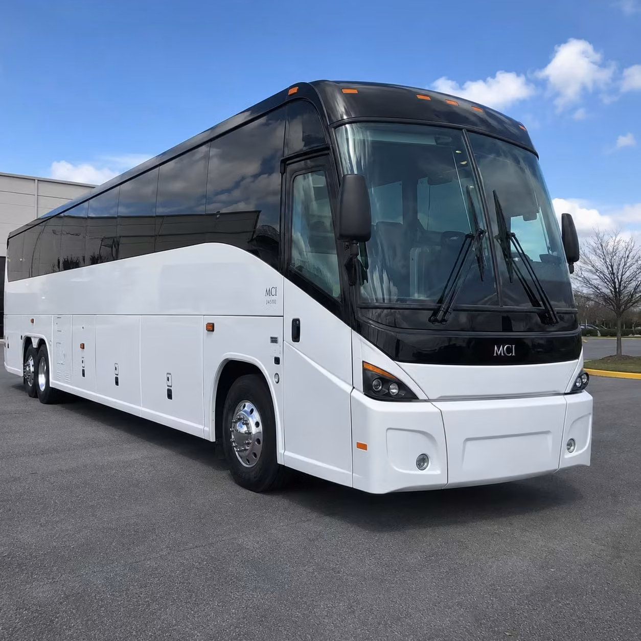 fast and reliable group transportation from newnan to hartsfield jackson atlanta international airport