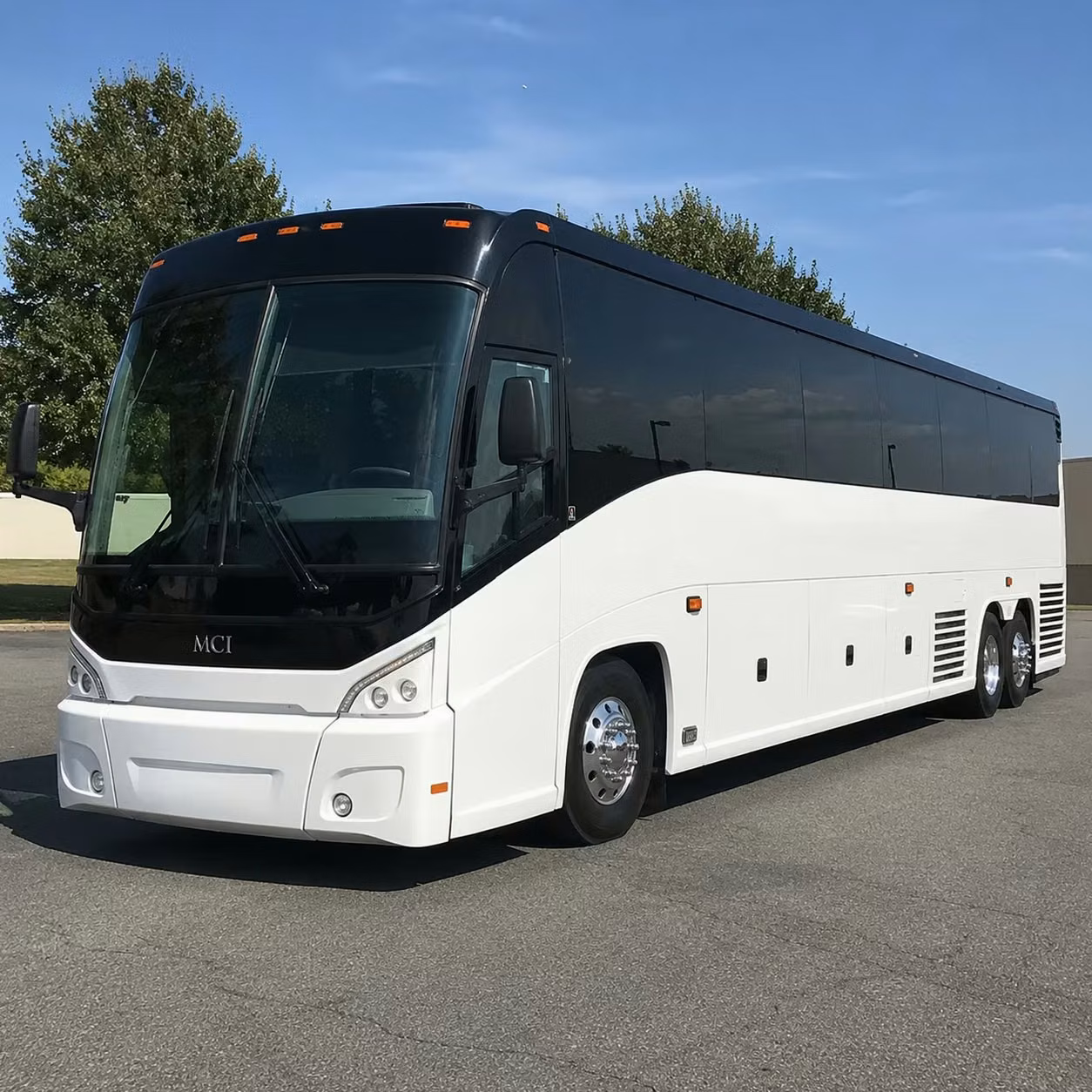 from newnan to atlanta and beyond long distance group travel made easy