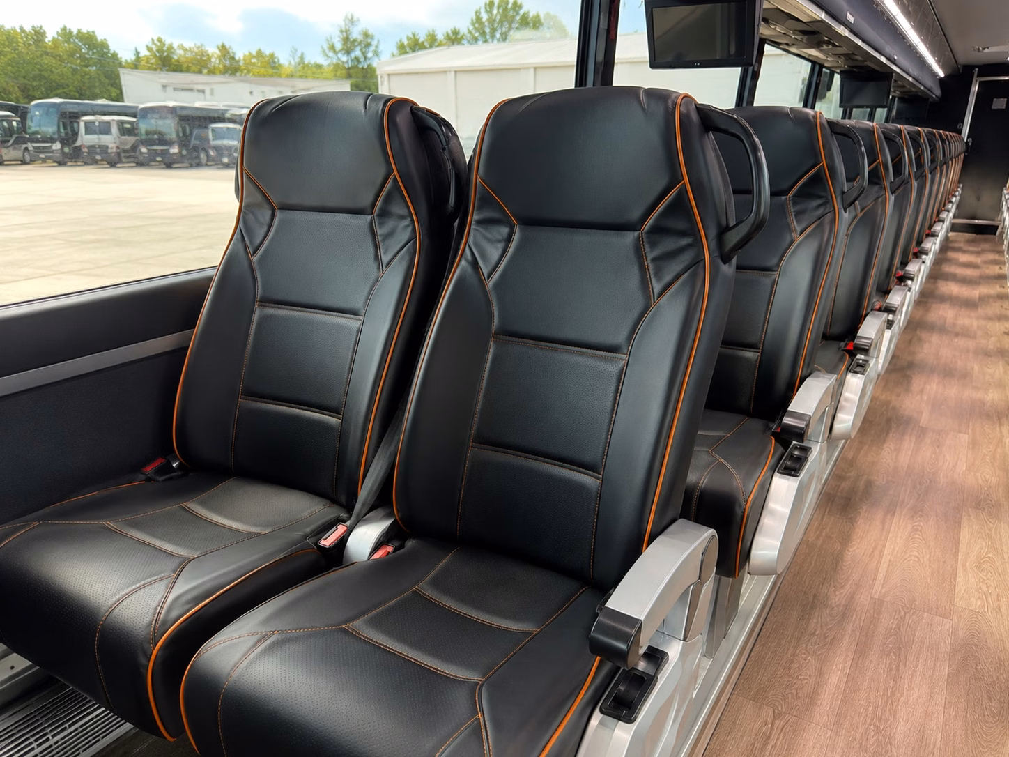 georgia high school football playoff transportation from newnan