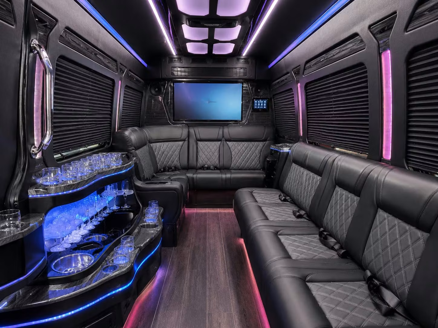 it s easier than ever to book ada accessible field trip transportation in newnan