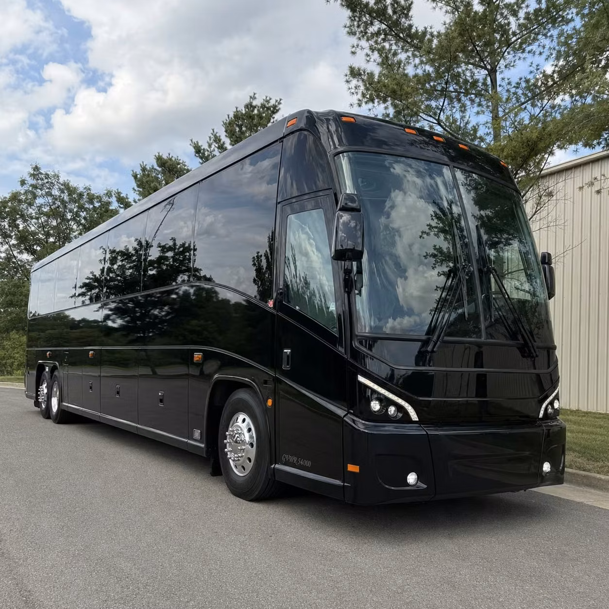 law enforcement and emergency services transportation in newnan