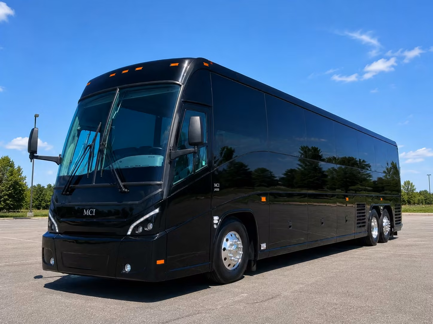 long distance field trip bus rentals for newnan schools heading beyond georgia