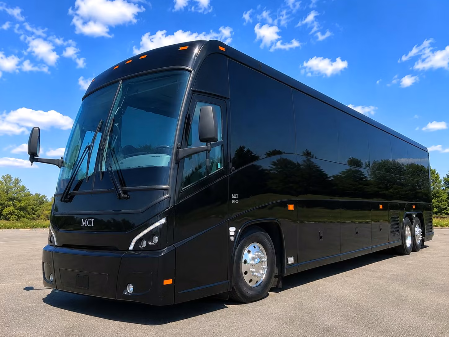 minibus rentals for smaller newnan classroom groups and local day trips