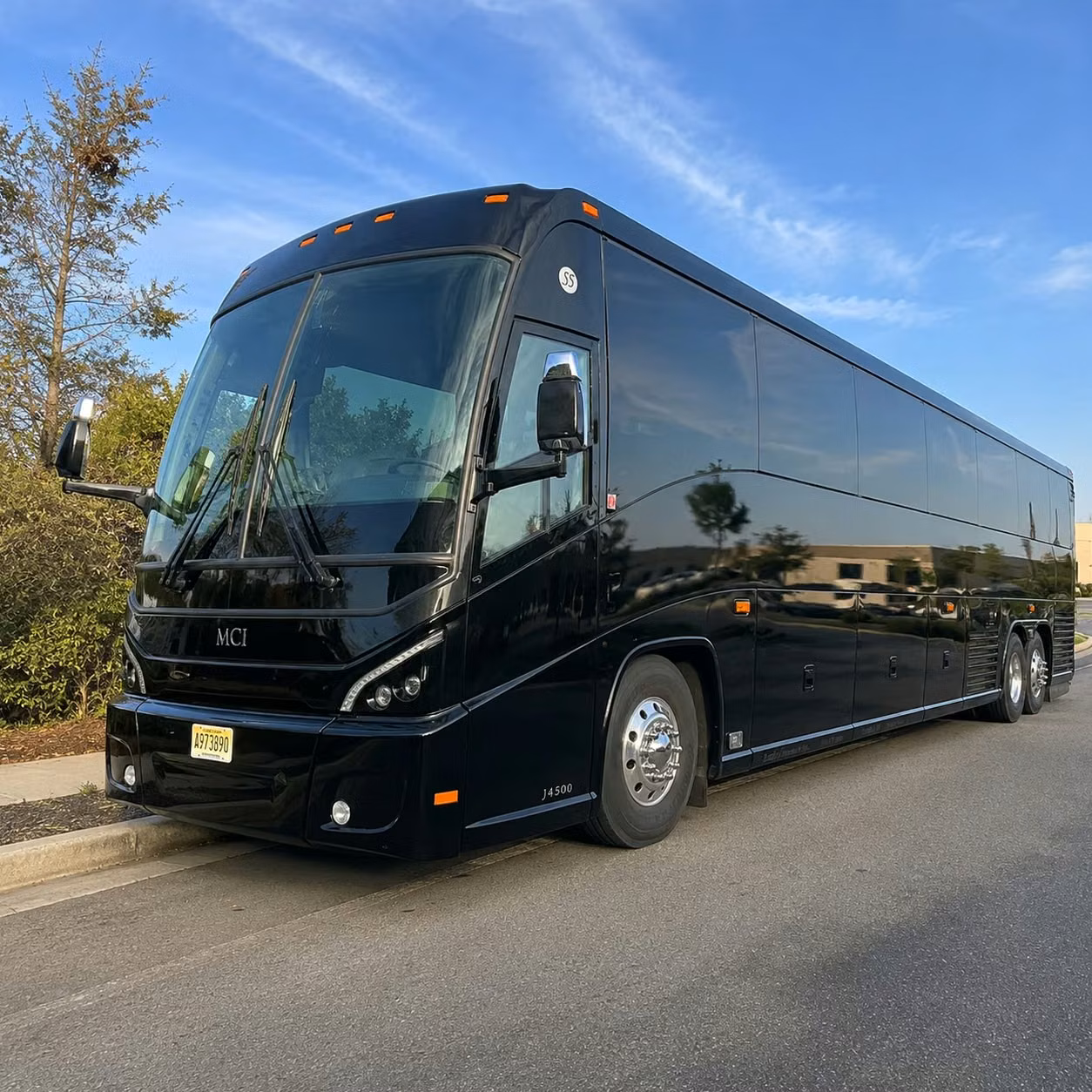 national guard and reserve unit transportation in and around newnan