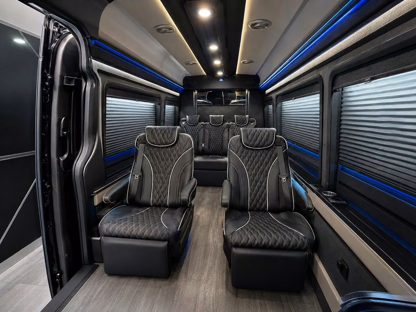 newnan airport shuttle options that match your budget and your schedule