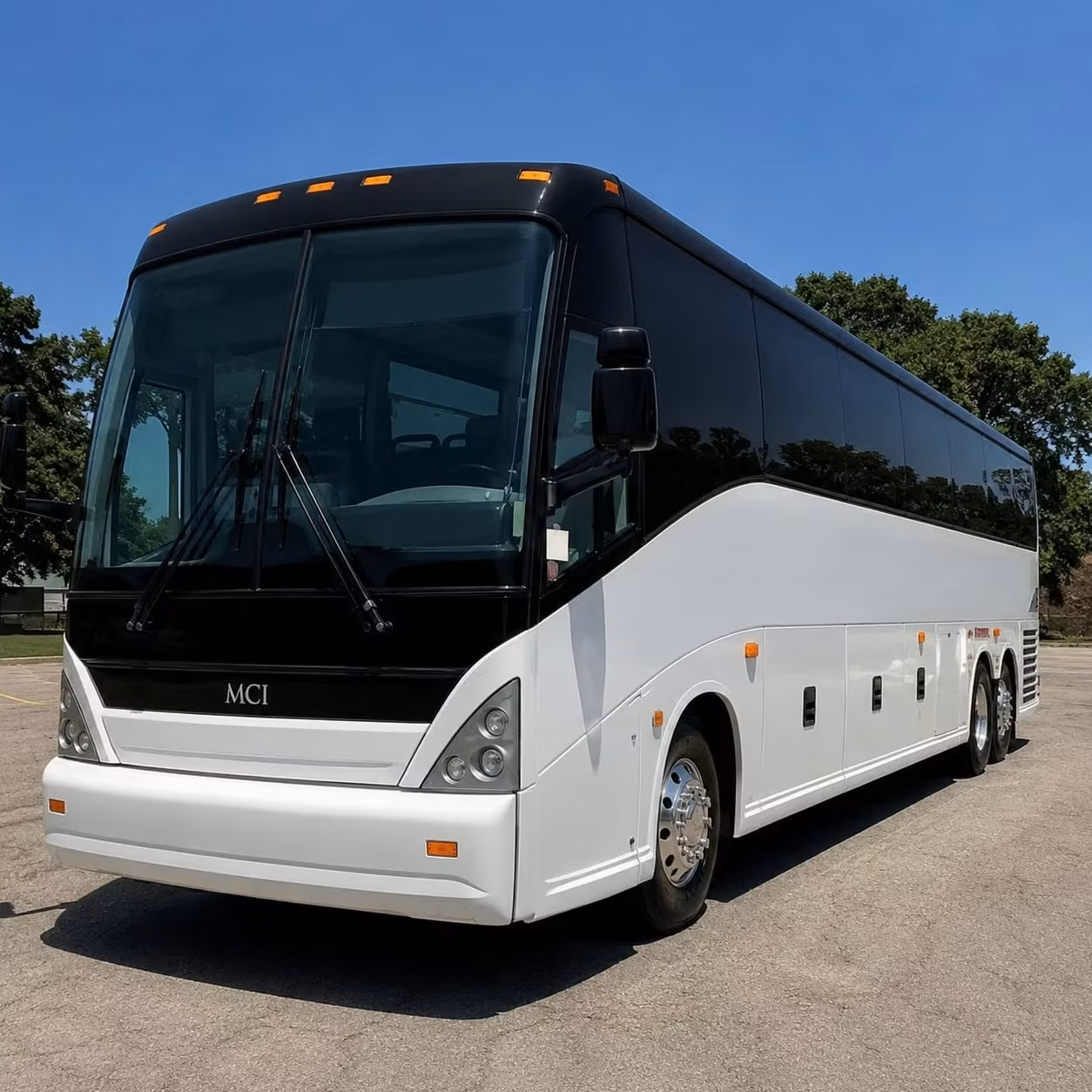 newnan airport transportation