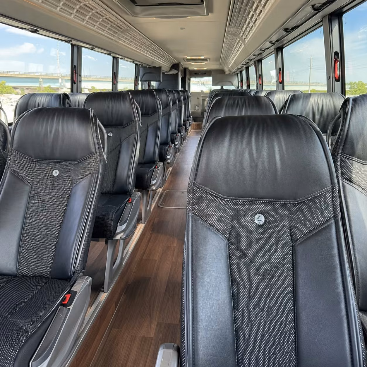 newnan charter bus hero 2