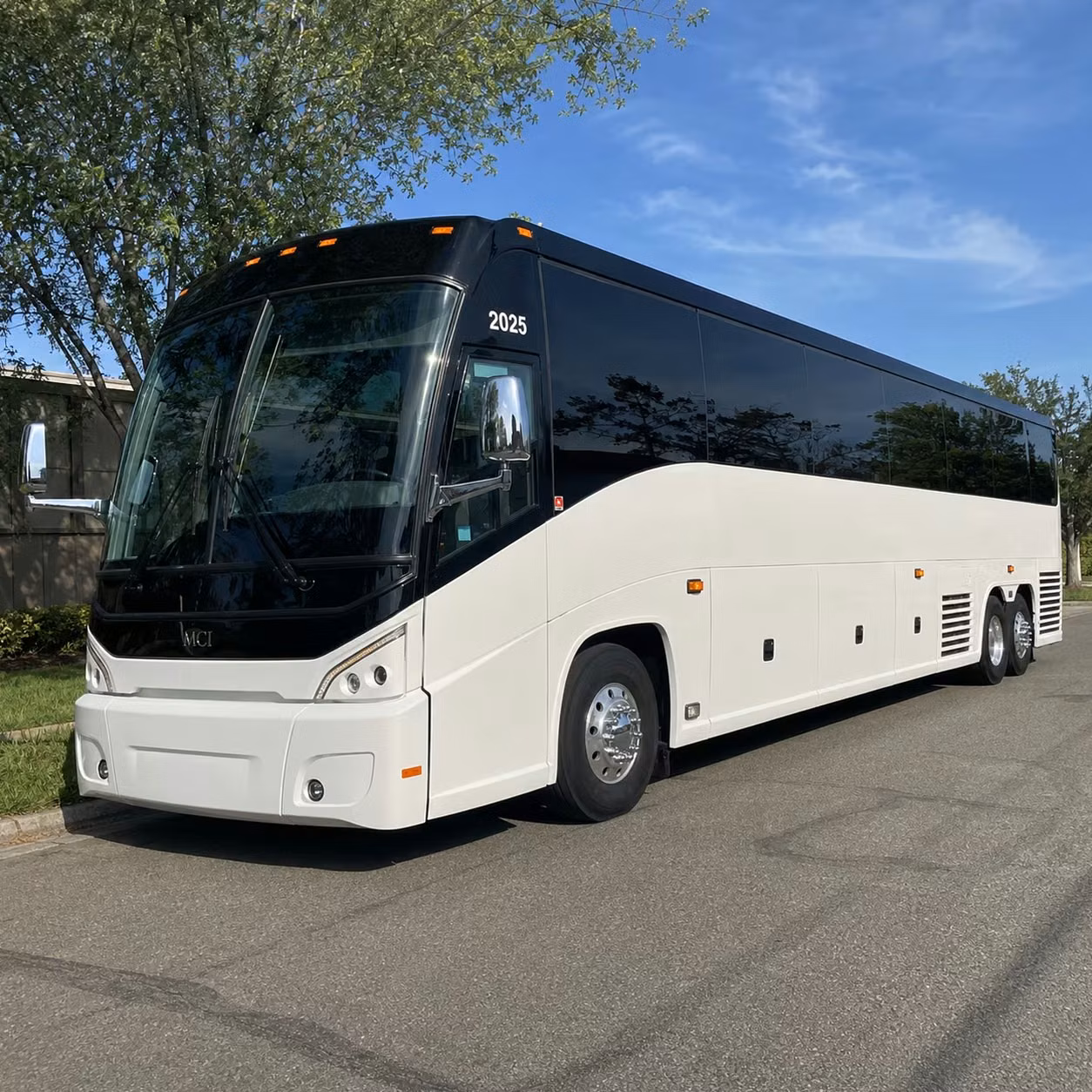 newnan church groups and religious organizations plan your next long distance trip with ease