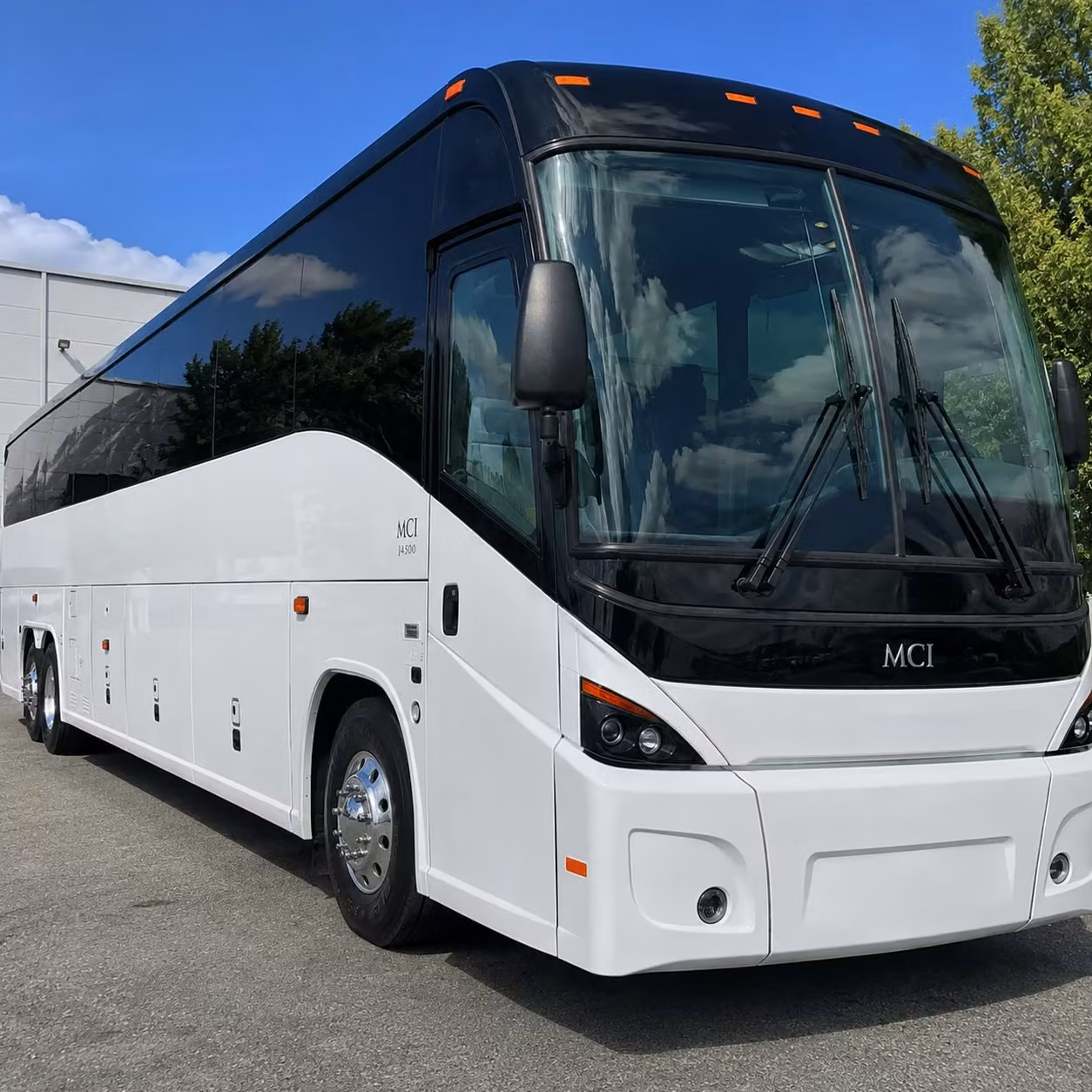 newnan group airport transportation for every occasion