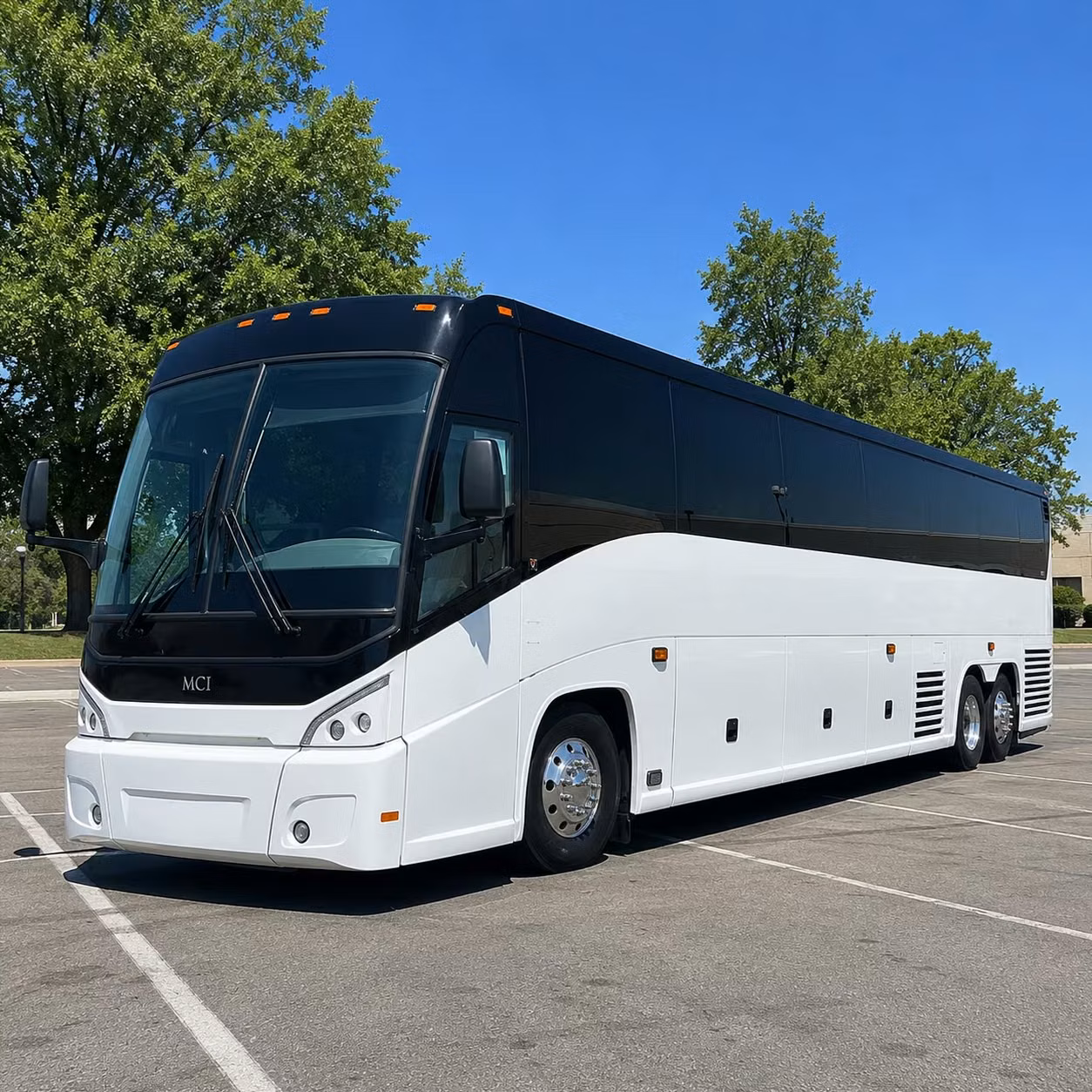 newnan sports teams and athletic programs travel together arrive ready