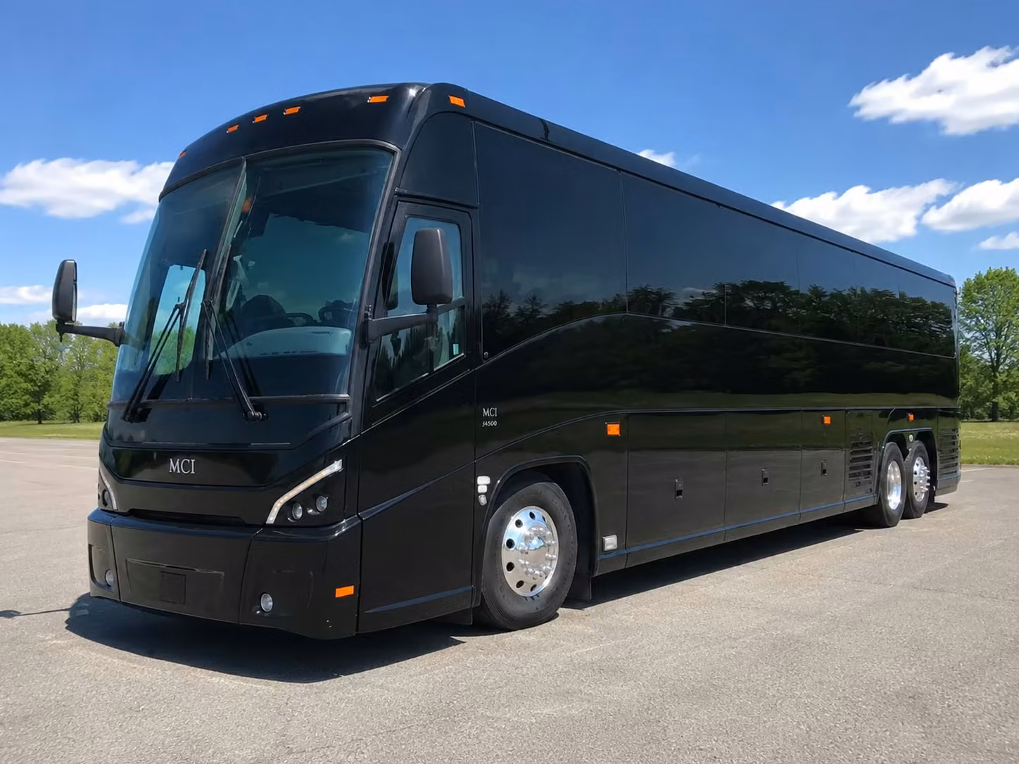 newnan wedding transportation and venue shuttle services