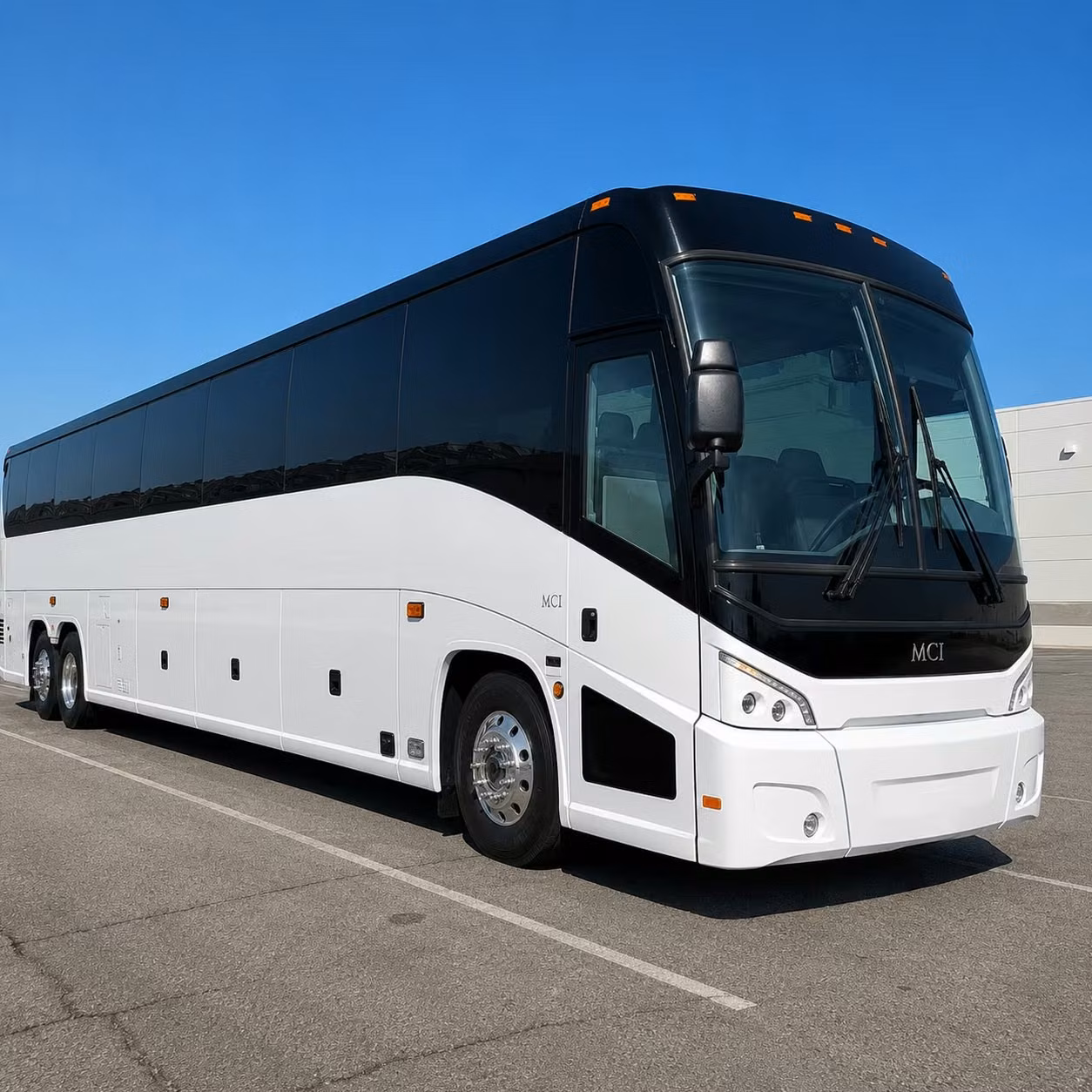 newnancharterbuscompany com makes concert transportation easy for every newnan group