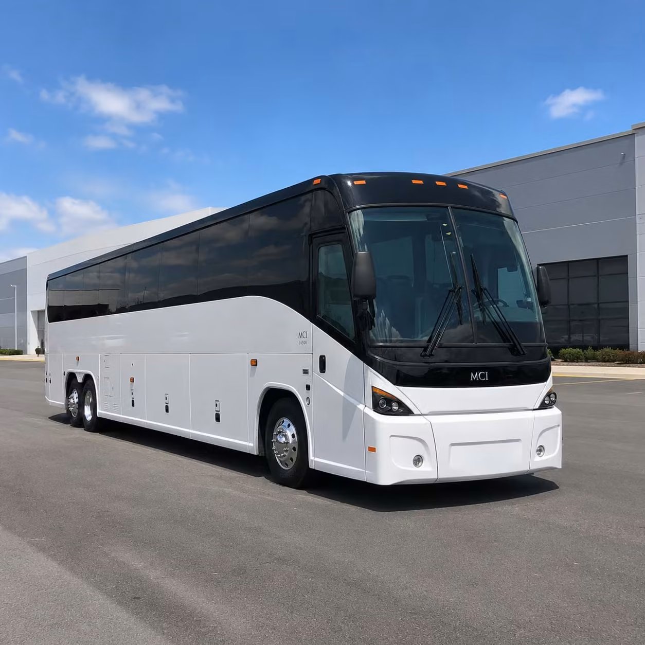 newnancharterbuscompany com will help you shuttle hospital and healthcare staff across newnan