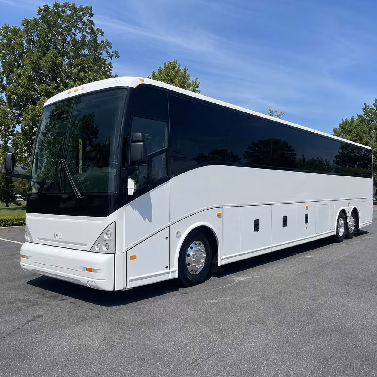 one search for your newnan group trip