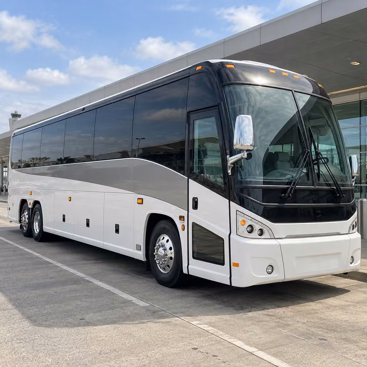 pre prom dinner shuttles and after party transportation in newnan