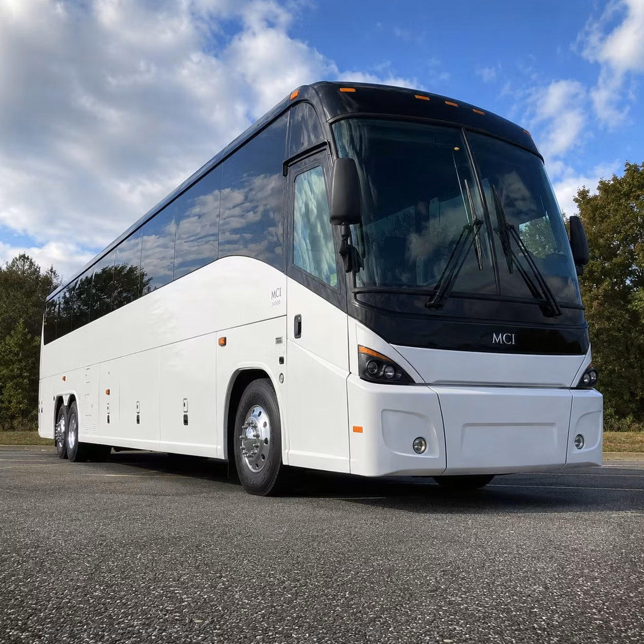 reliable morning and evening shift shuttle service for newnan s manufacturing workforce