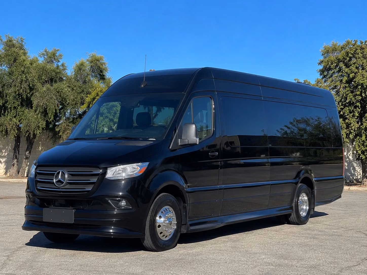 transportation serving newnan and nearby cities
