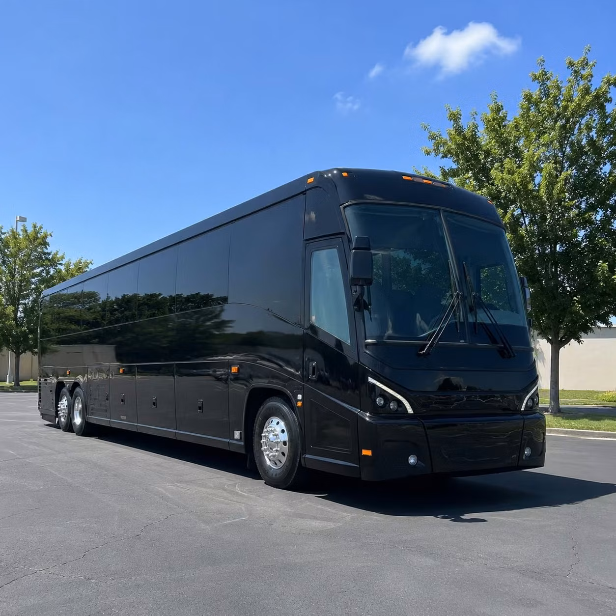 with newnancharterbuscompany com securing construction crew shuttles for newnan worksites is simple